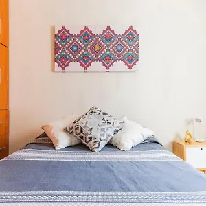 Departamento Privado Centro Historico Guadalajara. , Guadalajara México