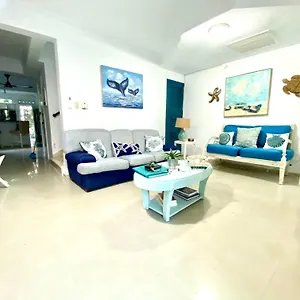 Close To The Bahia Tropical Escape Rd , Punta Cana República Dominicana